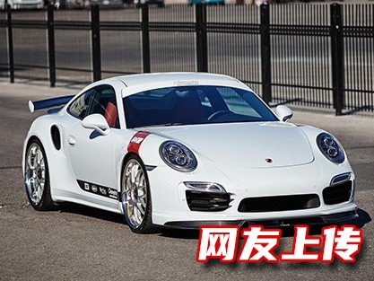 兰州汽车抵押贷款电话，安宁汽车短期贷款，民间房产抵押贷款