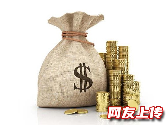 兰州汽车抵押贷款电话，七里河车辆抵押贷款代办，房产二次抵押贷款