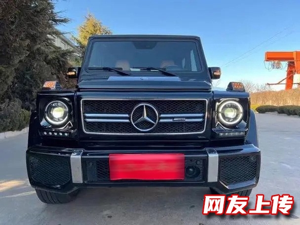 兰州汽车抵押贷款电话，红古汽车押车贷款，个人二手房抵押贷款